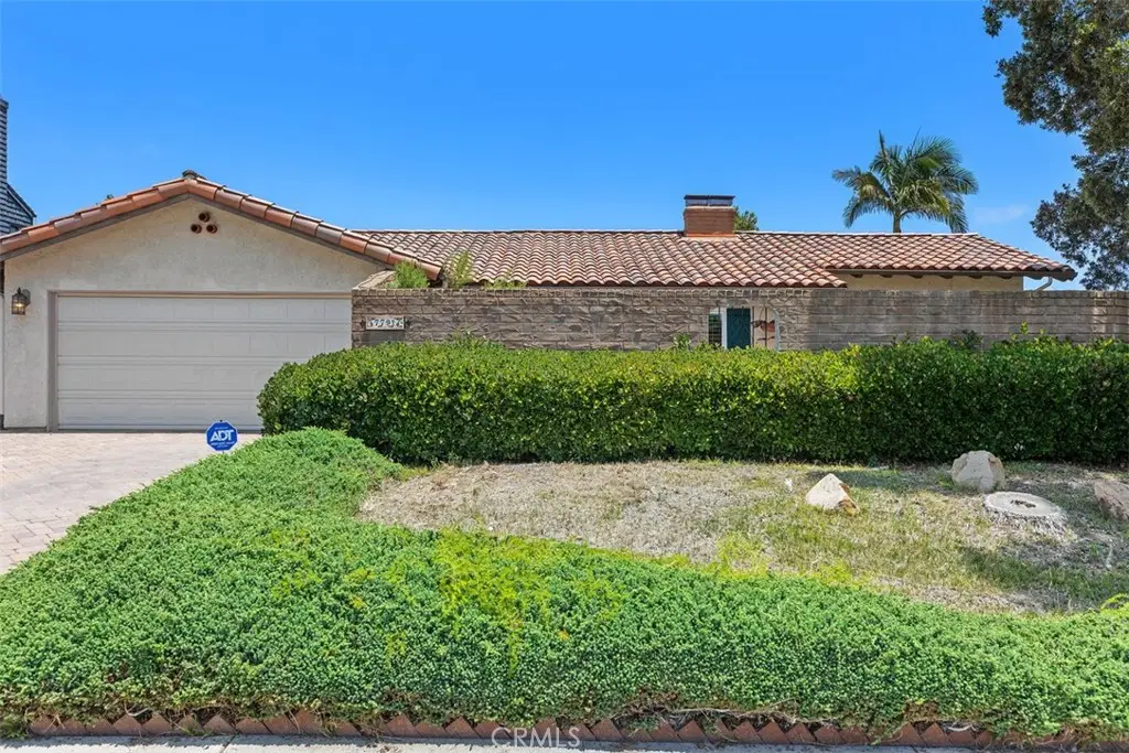 7791 Madrilena, Carlsbad, CA 92009 - #1