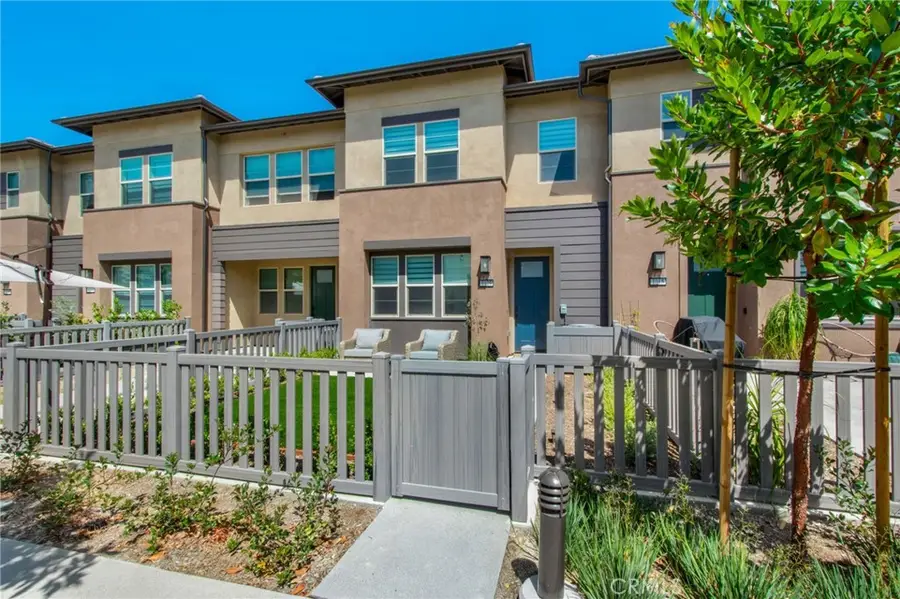 1025 Hazel Drive, Rancho Mission Viejo, CA 92694 - #2