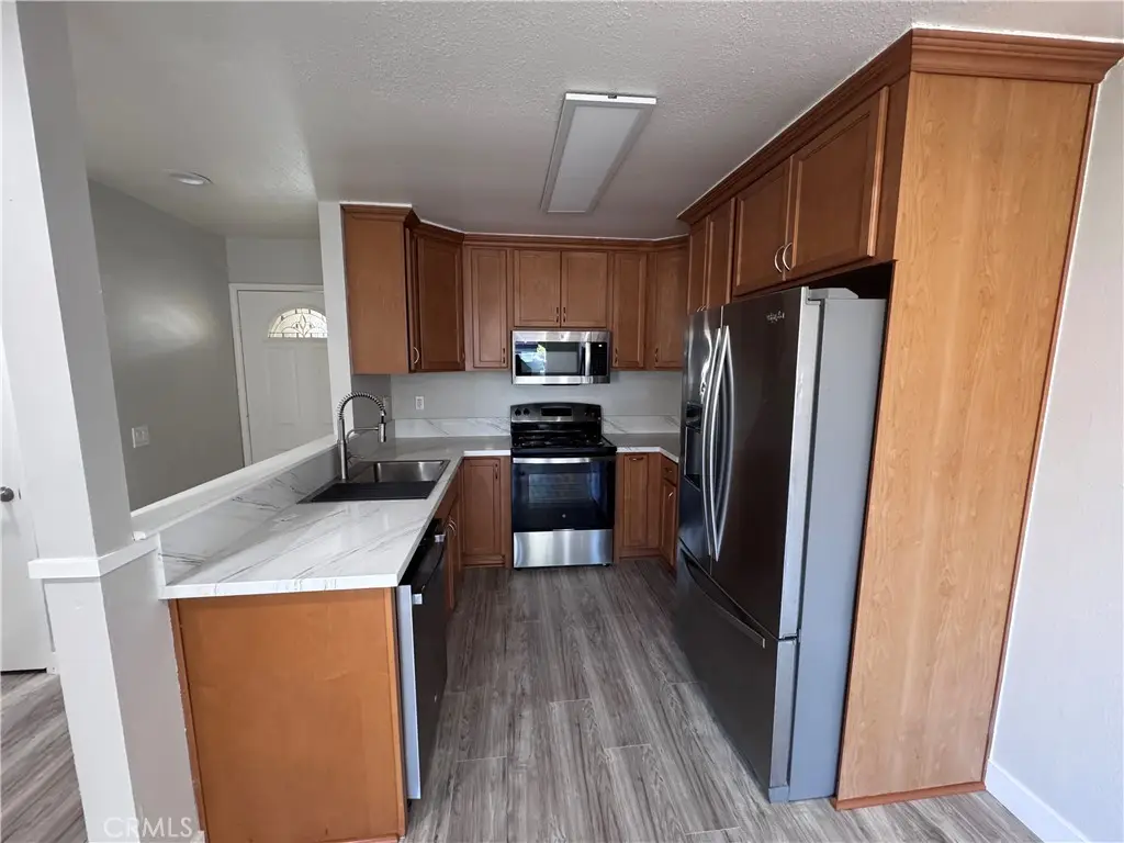 3435 Capalina, San Marcos, CA 92069 - #1