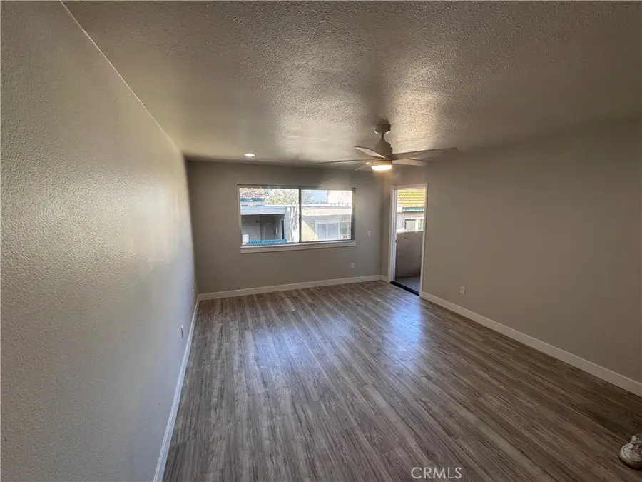 3435 Capalina, San Marcos, CA 92069 - #2