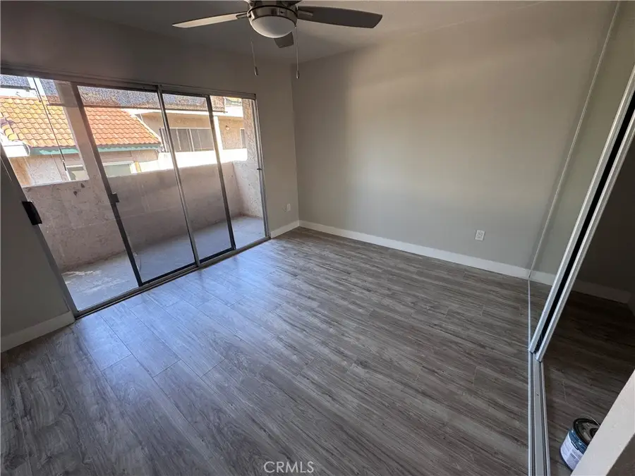 3435 Capalina, San Marcos, CA 92069 - #3