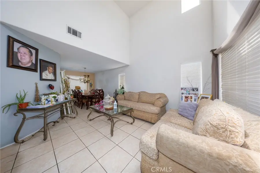 14591 Monterey, Adelanto, CA 92301 - #2