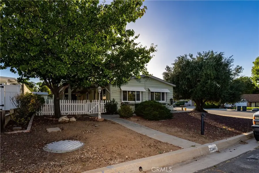 33441 Windmill, Wildomar, CA 92595 - #2