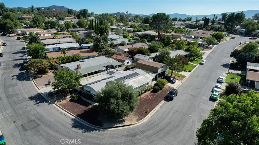 33441 Windmill, Wildomar, CA 92595 - #3