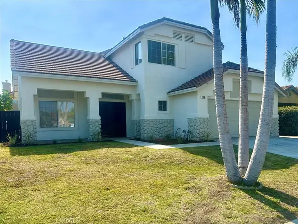 230 Del Mesa, Oceanside, CA 92058