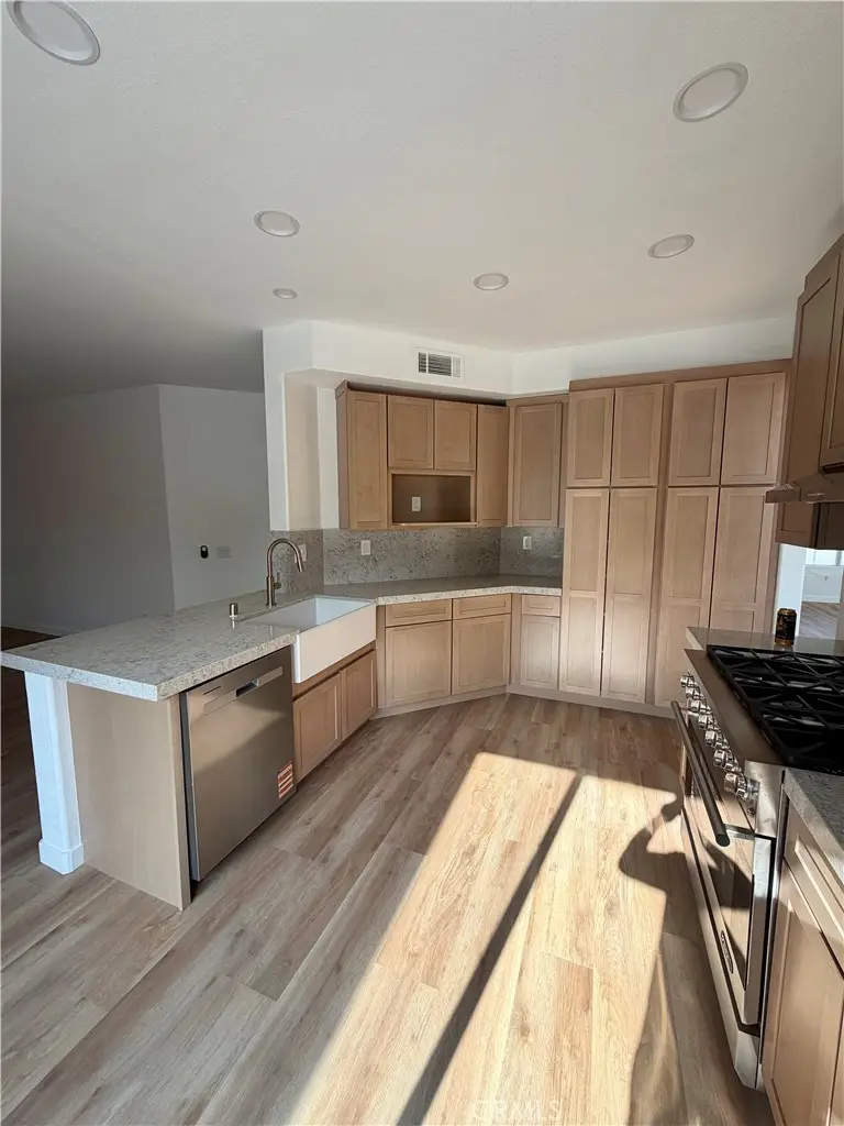 230 Del Mesa, Oceanside, CA 92058 - #2
