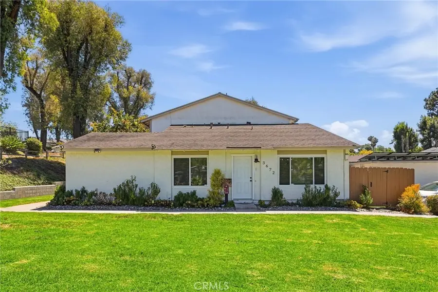 3672 Harbor View Way, Oceanside, CA 92056 - #2