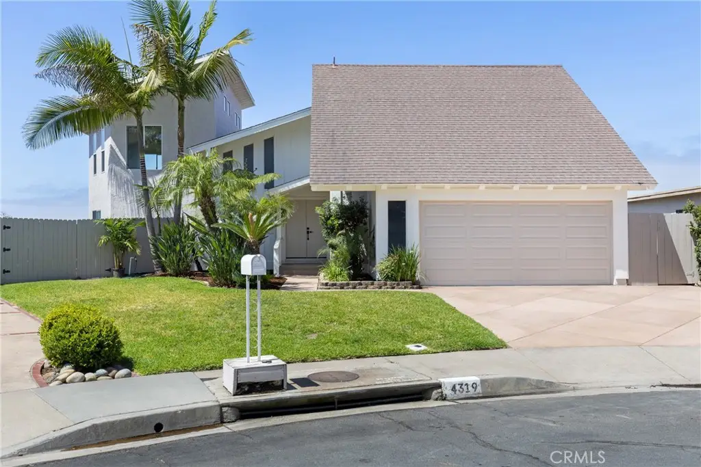 4319 Sea Bright, Carlsbad, CA 92008 - #1