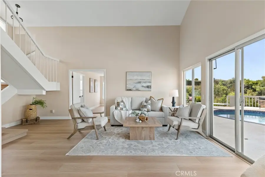 4319 Sea Bright, Carlsbad, CA 92008 - #2
