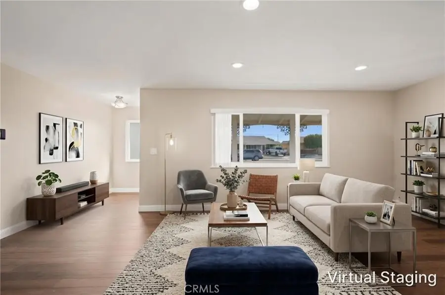 29130 Pebble Beach Drive, Menifee, CA 92586 - #2