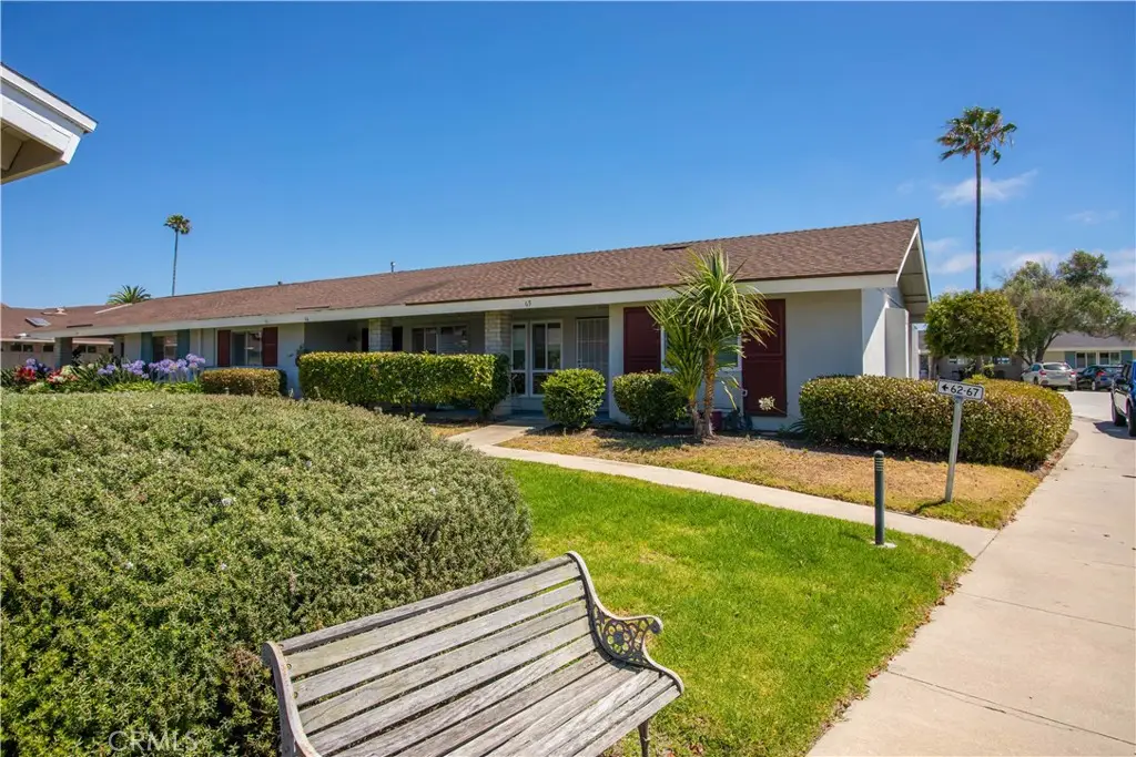 3685 Vista Campana N #66, Oceanside, CA 92057 - #1