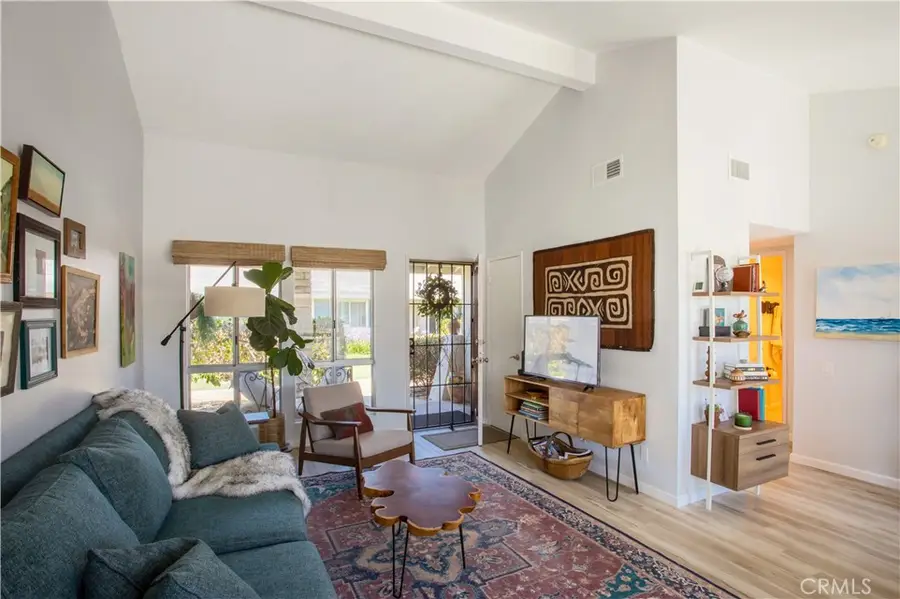 3685 Vista Campana N #66, Oceanside, CA 92057 - #3