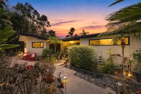 1773 Ivy, Oceanside, CA 92054