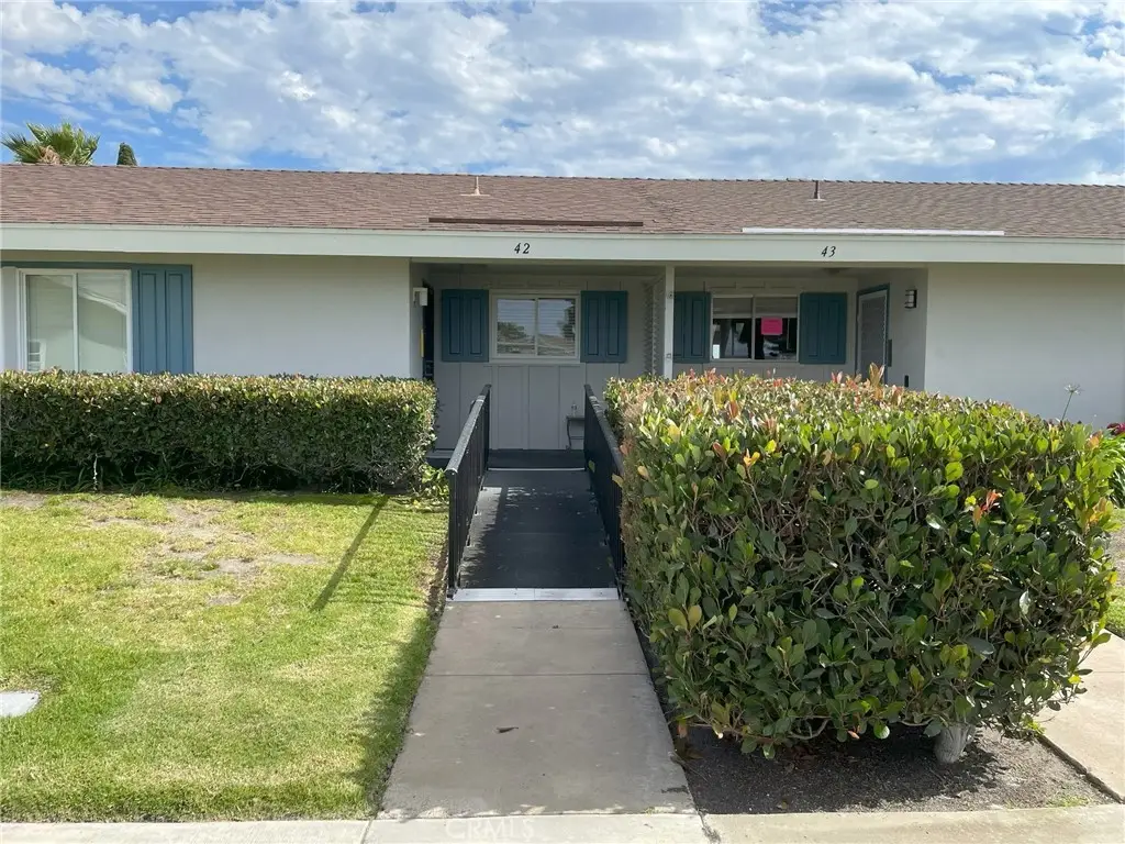 3755 Vista Campana N #42, Oceanside, CA 92057 - #1
