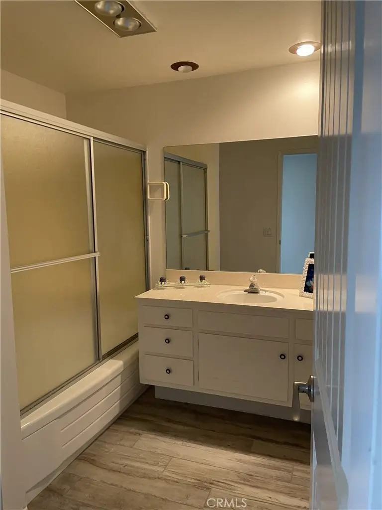 3755 Vista Campana N #42, Oceanside, CA 92057 - #3