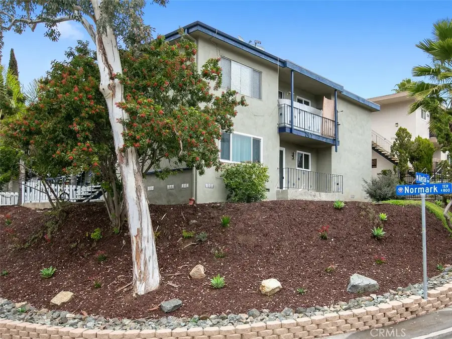 267 Alestar, Vista, CA 92084 - #2