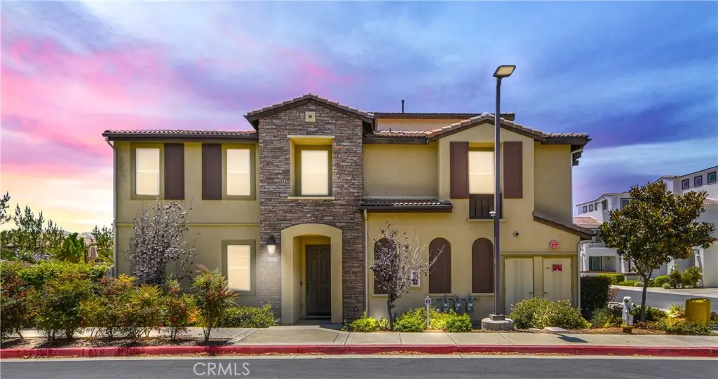 31929 Calle Luz, Temecula, CA 92592 - #1