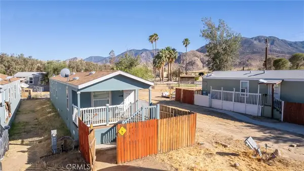 14925 Great Overland Stage Route #A4, Julian, CA 92036