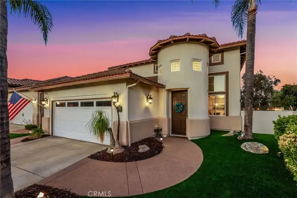 31169 Nassau Court, Temecula, CA 92591