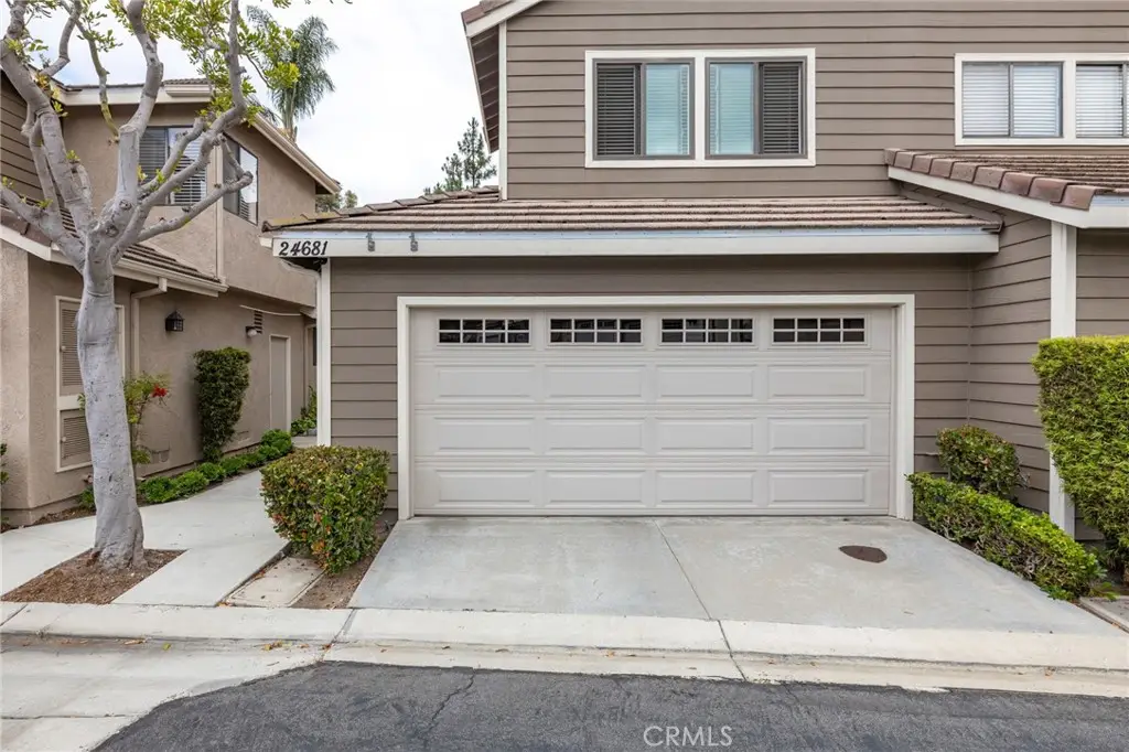 24681 Sutton, Laguna Niguel, CA 92677 - #1