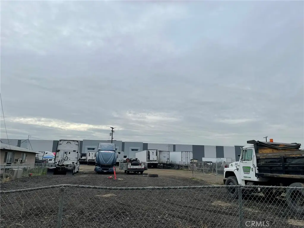 375 E Central Avenue, San Bernardino, CA 92408 - #1