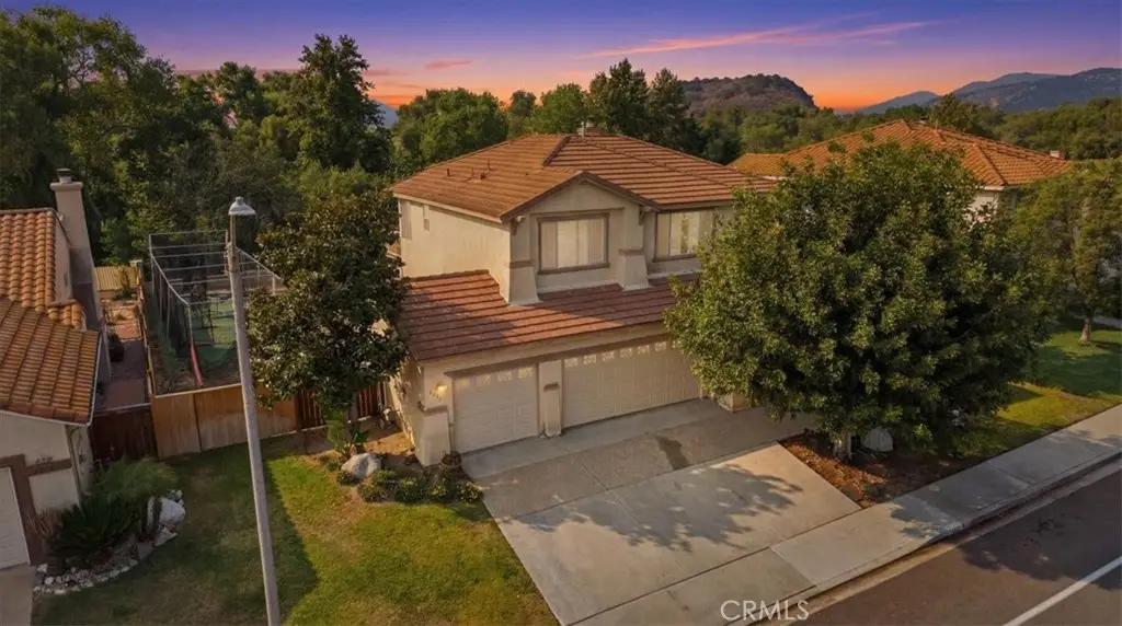 4854 Dulin Road, Fallbrook, CA 92028 - #1