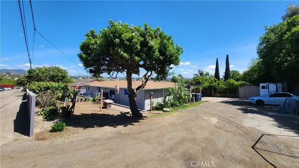 334 336 Arnel Avenue, Vista, CA 92083