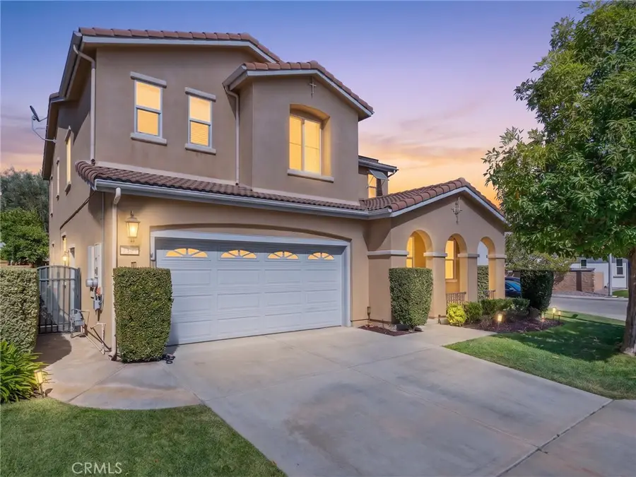 4107 Lake Park, Fallbrook, CA 92028 - #2