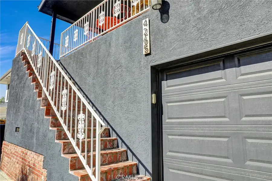 4265 Yosemite, Los Angeles, CA 90065 - #3