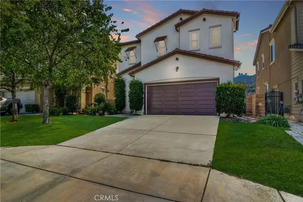 3880 Lake Circle, Fallbrook, CA 92028