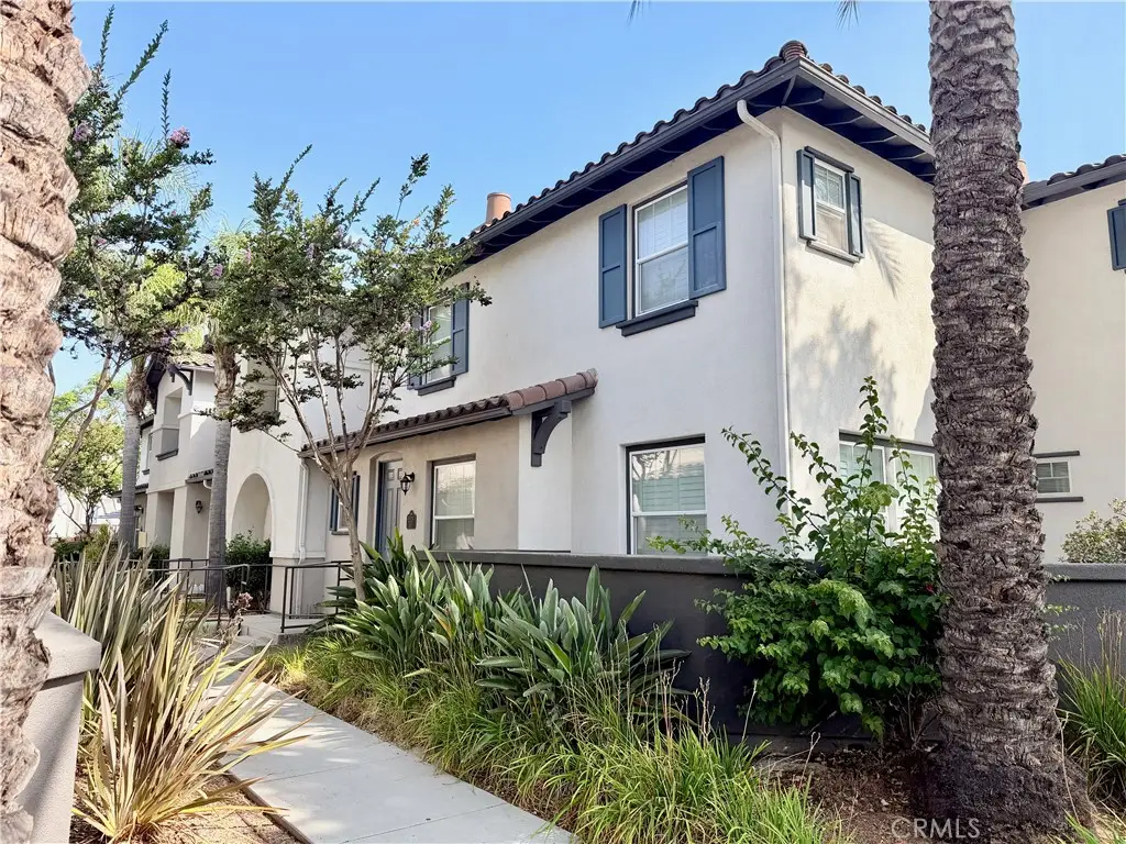 2178 Diamondback Court #30, Chula Vista, CA 91915 - #1