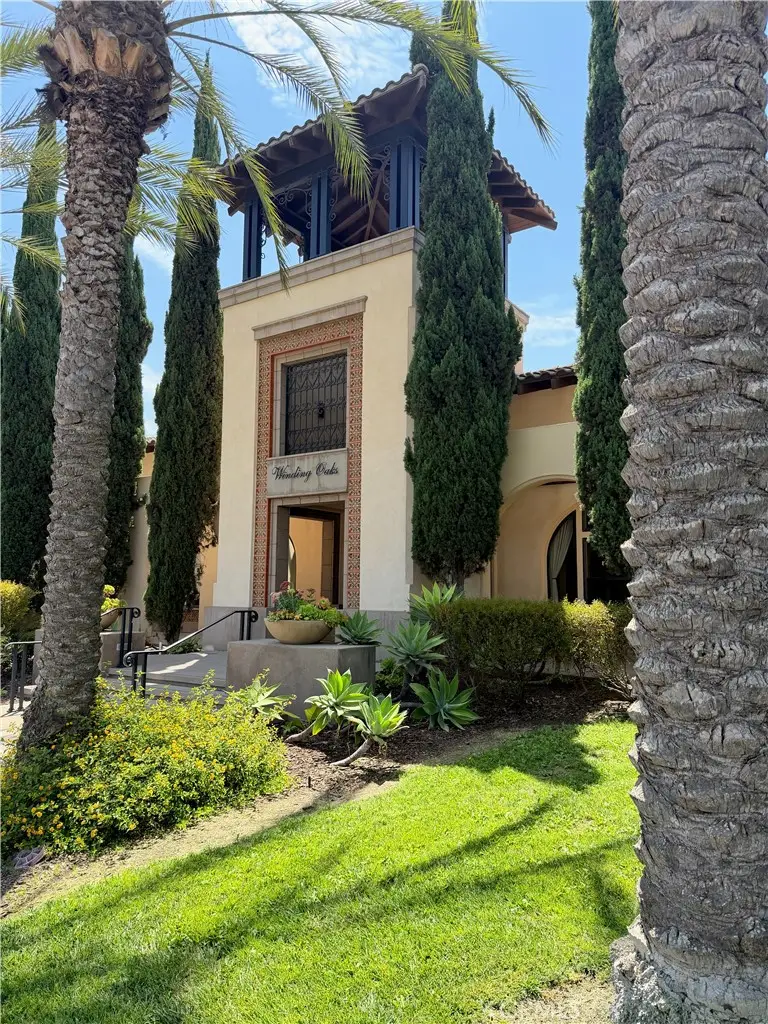 2178 Diamondback Court #30, Chula Vista, CA 91915 - #3