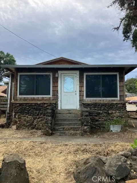 14026 Lakeshore, Clearlake, CA 95422