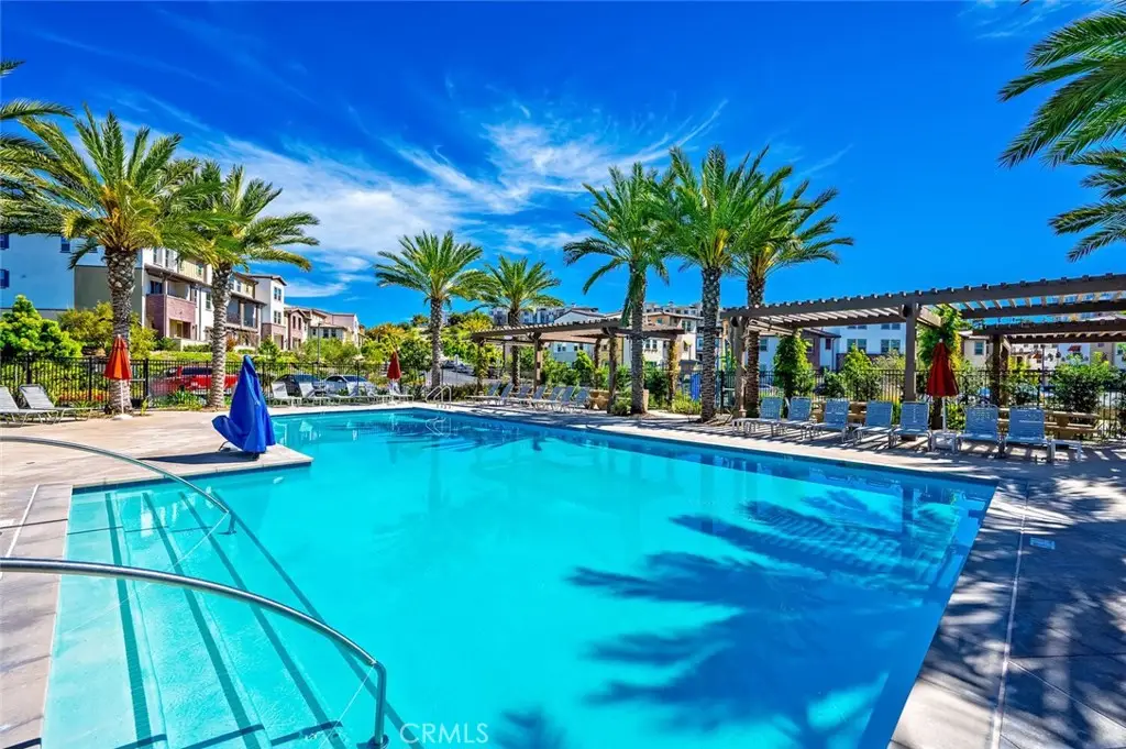 1852 Red Willow, Oceanside, CA 92056 - #1