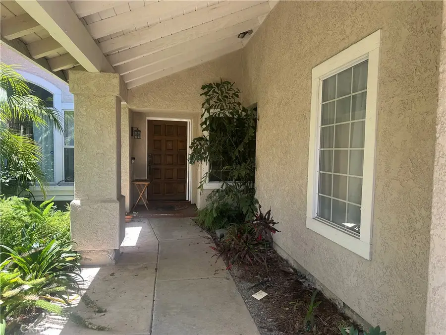 14433 Maplewood, Poway, CA 92064 - #2