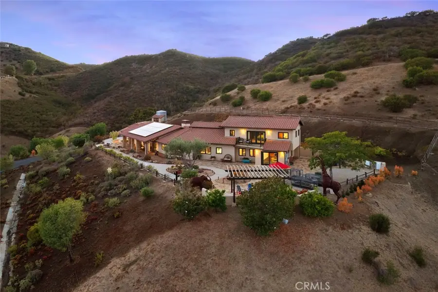 33315 Decker School, Malibu, CA 90265 - #2