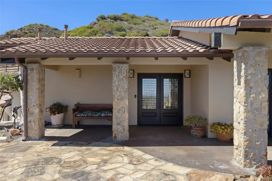 33315 Decker School, Malibu, CA 90265 - #3