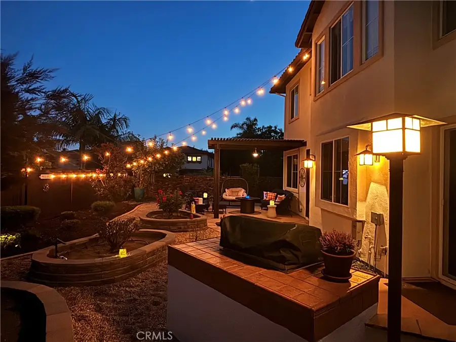2193 Vista La Nisa, Carlsbad, CA 92009 - #2