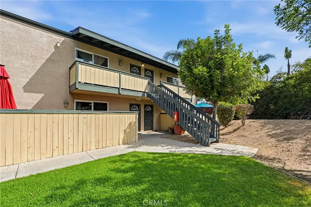 868 E Alvarado #44, Fallbrook, CA 92028 - #1