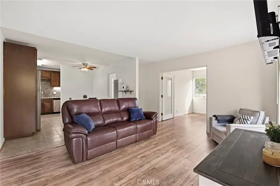 868 E Alvarado #44, Fallbrook, CA 92028 - #2
