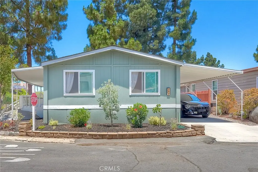 1751 Citracado Parkway W #Spc 293, Escondido, CA 92029 - #1