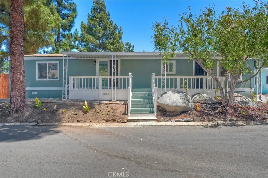 1751 Citracado Parkway W #Spc 293, Escondido, CA 92029 - #3