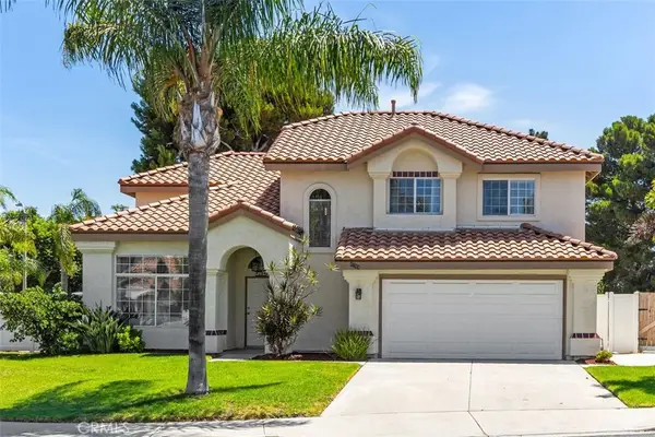 4294 Via Clemente, Oceanside, CA 92057