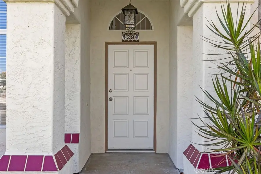 4294 Via Clemente, Oceanside, CA 92057 - #3