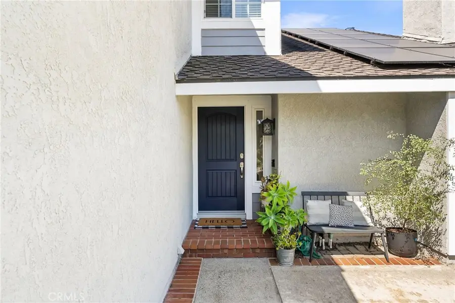 27621 Carballo, Mission Viejo, CA 92692 - #3