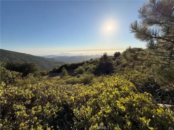 36105 North Peak, Julian, CA 92036