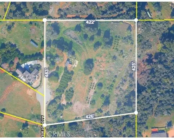 1589 Aldorado, Vista, CA 92084