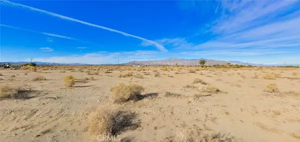 2736 Superior Avenue, Thermal, CA 92274