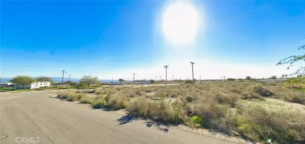 103 Newport Avenue, Thermal, CA 92274
