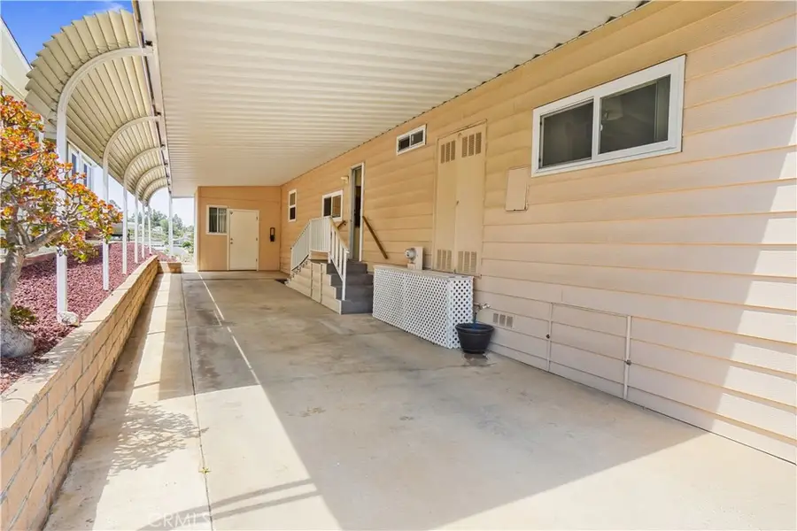 1195 La Moree Road #77, San Marcos, CA 92078 - #3